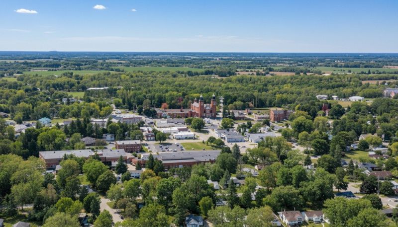 Best Concrete Foundation Repair pros in Crivitz, WI