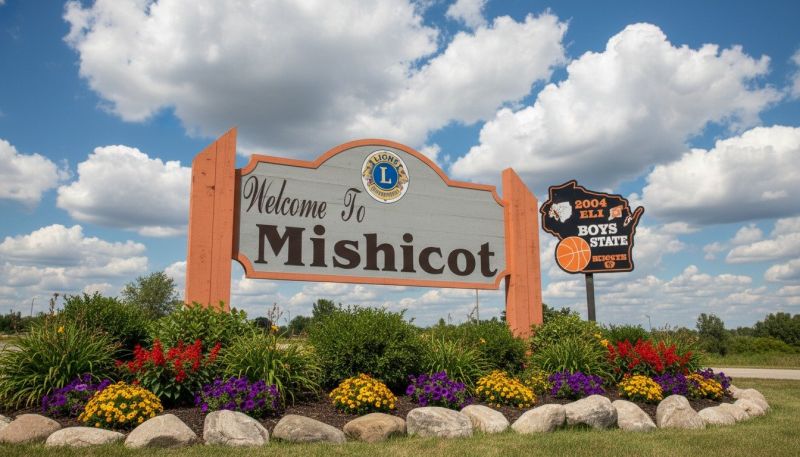 Best Foundation Lifting pros in Crivitz, WI