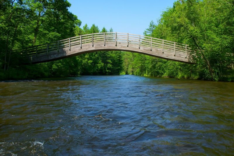 Best Foundation Repair pros in Crivitz, WI