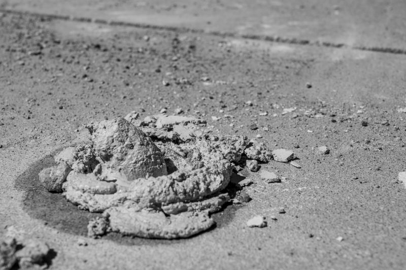 Concrete Lifting Services